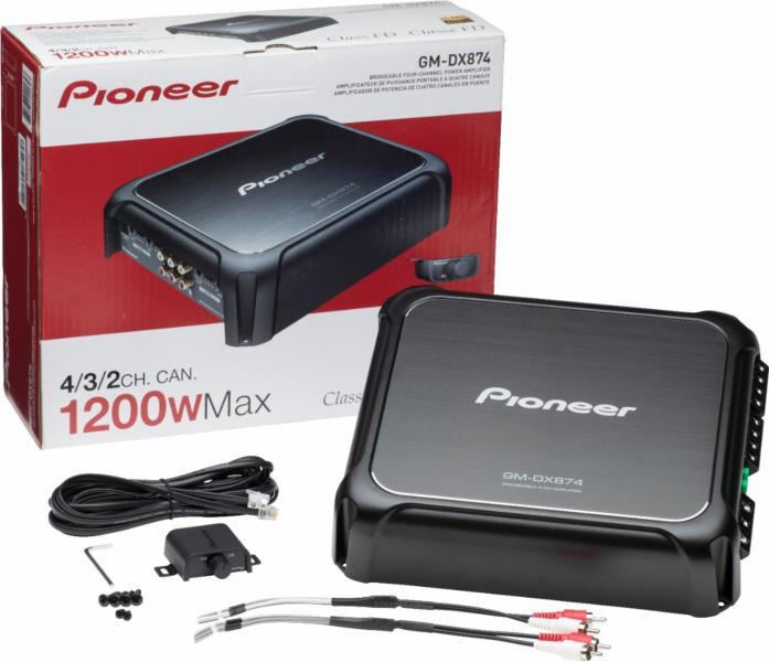 Pioneer GM-DX874_4.jpg Pioneer GM-DX874_4.jpg